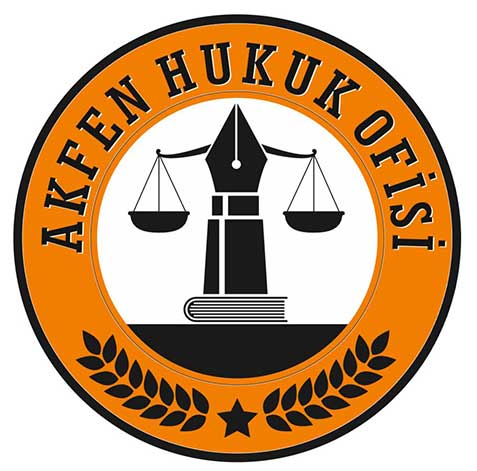 Akfen Hukuk Ofisi Ankara